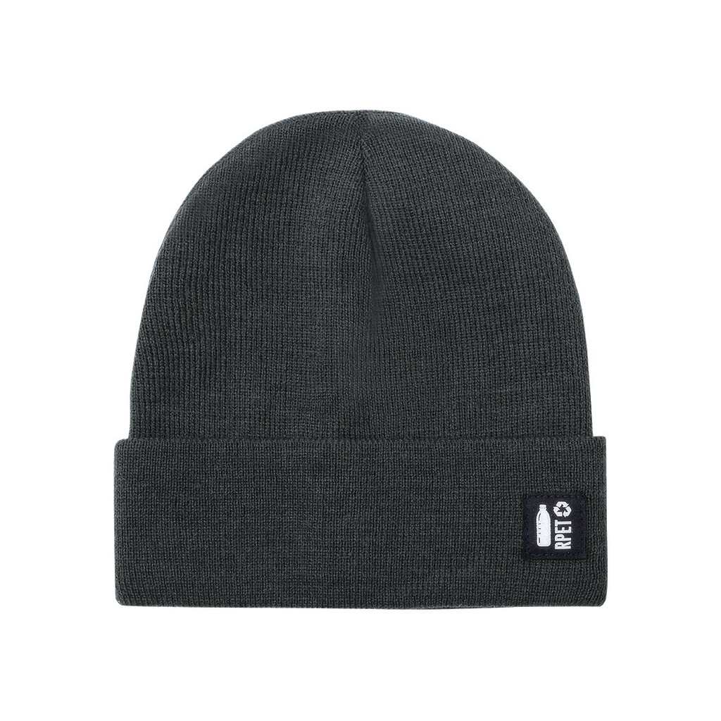 Gorro Mod. 6854