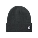 Gorro Mod. 6854