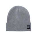 Gorro Mod. 6854