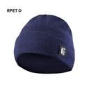 Gorro Mod. 6854