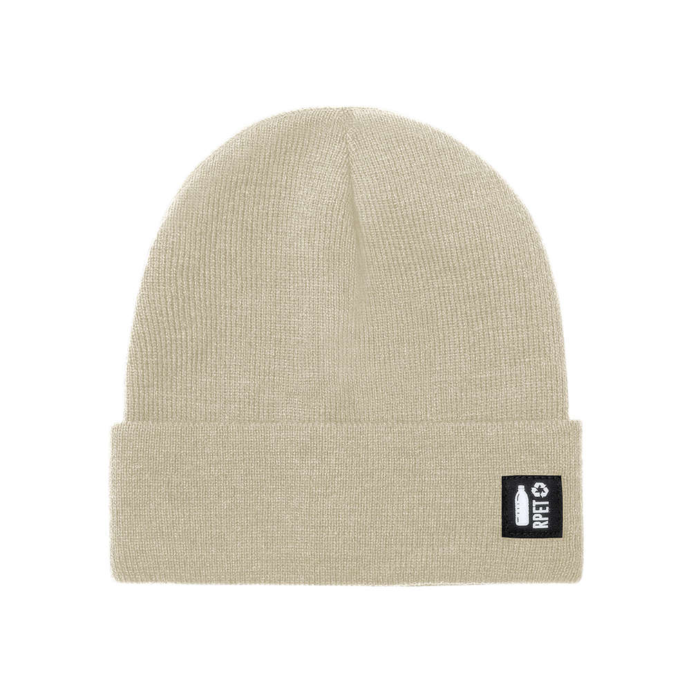 Gorro Mod. 6854