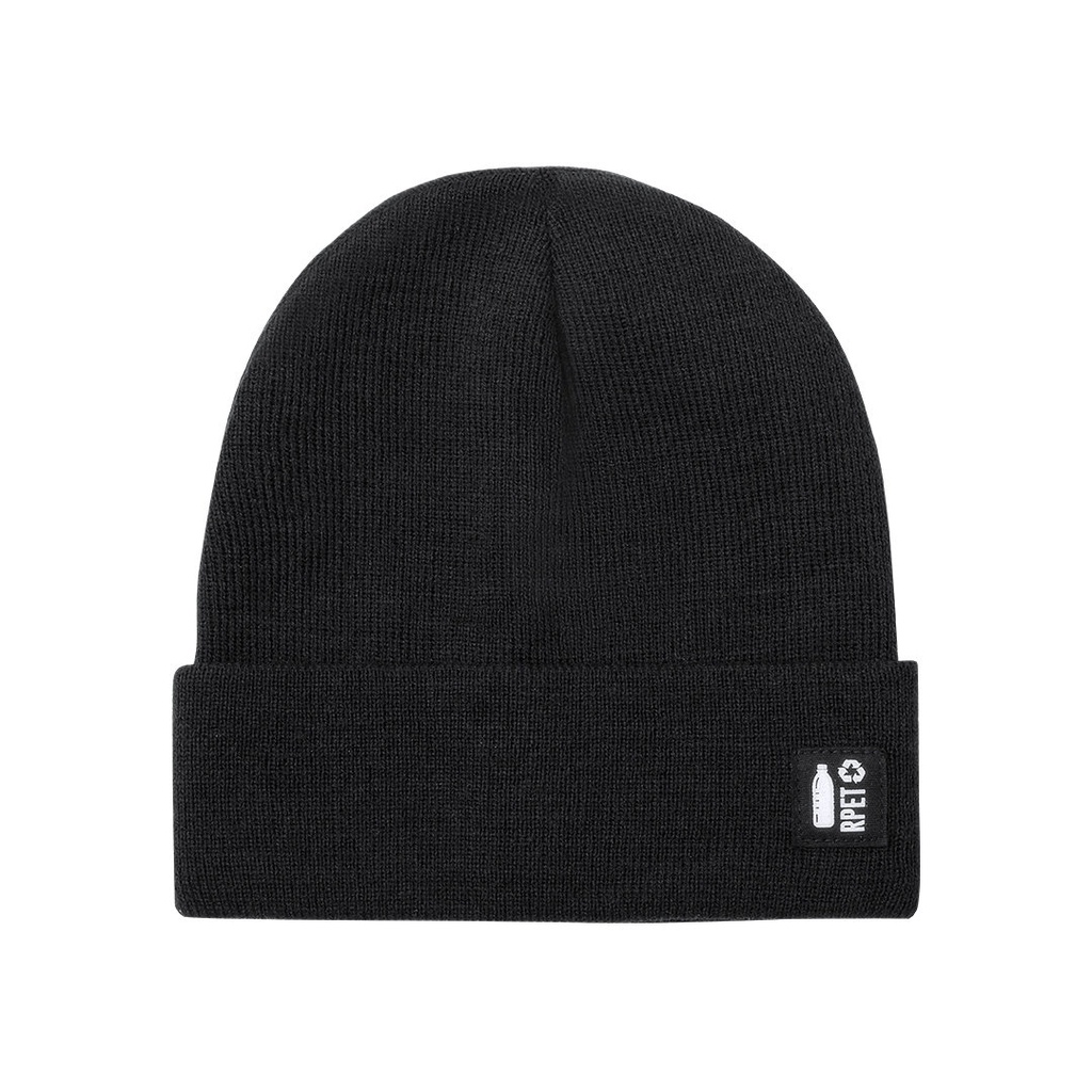 Gorro Mod. 6854