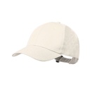 Gorra Mod. 20838