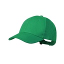 Gorra Mod. 20838