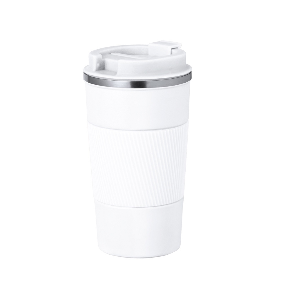 Vaso Térmico Mod. 20701