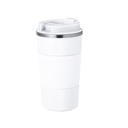 Vaso Térmico Mod. 20701