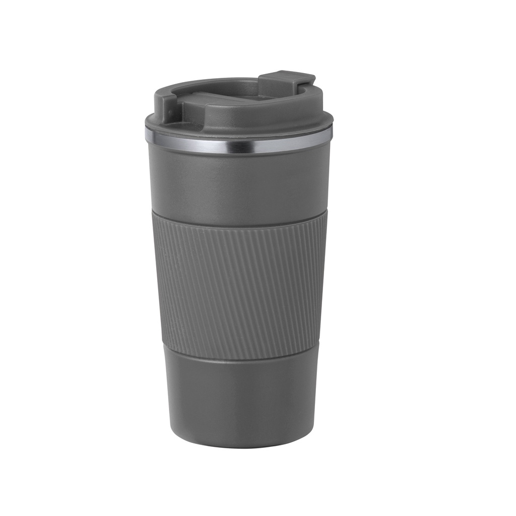 Vaso Térmico Mod. 20701