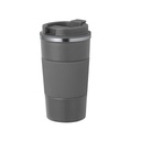 Vaso Térmico Mod. 20701