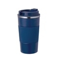 Vaso Térmico Mod. 20701