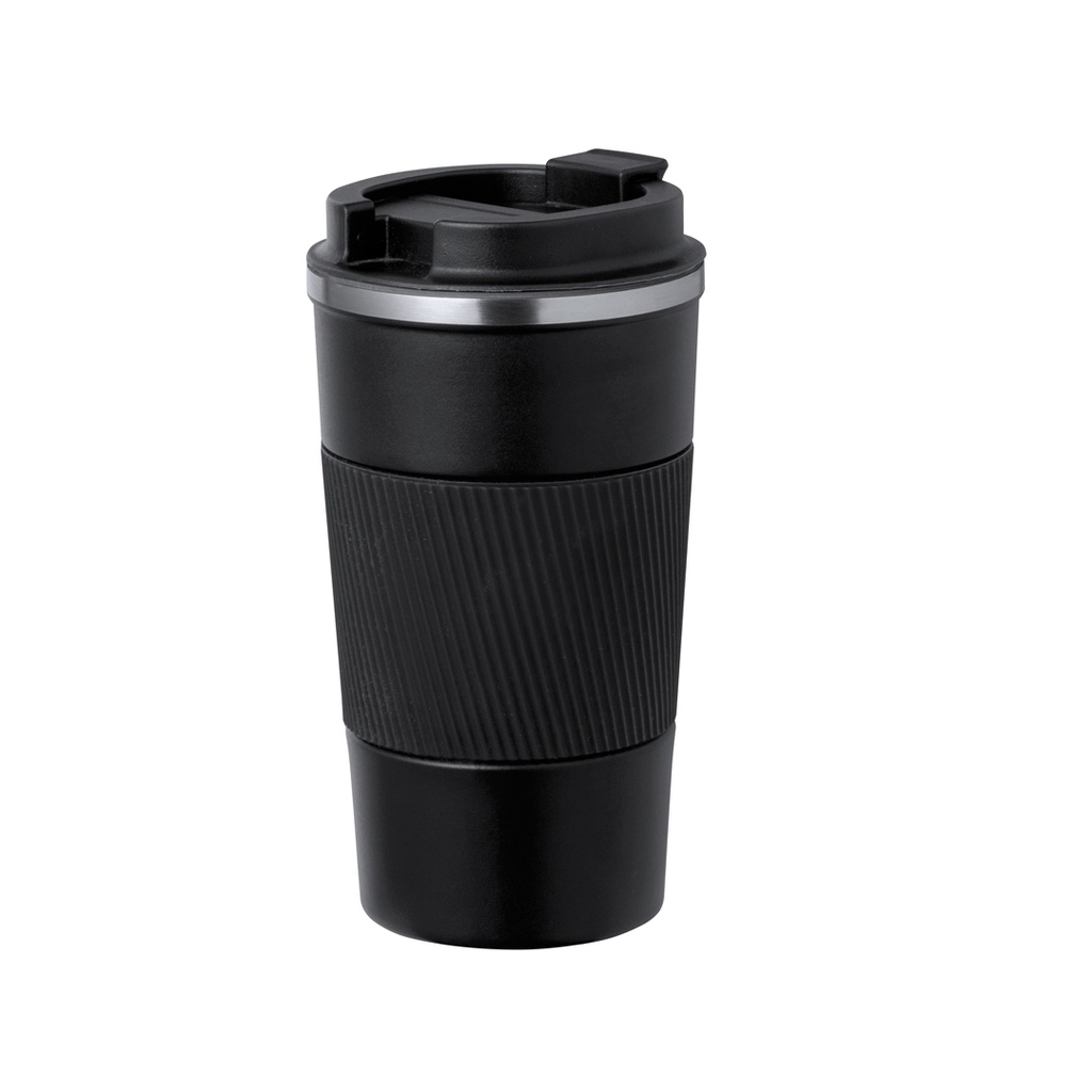 Vaso Térmico Mod. 20701