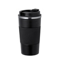 Vaso Térmico Mod. 20701