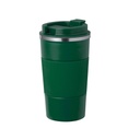 Vaso Térmico Mod. 20701