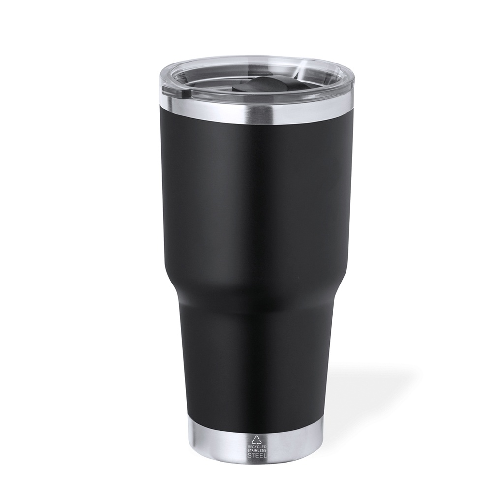 Vaso Térmico Mod. 20704