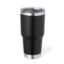 Vaso Térmico Mod. 20704