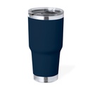 Vaso Térmico Mod. 20704