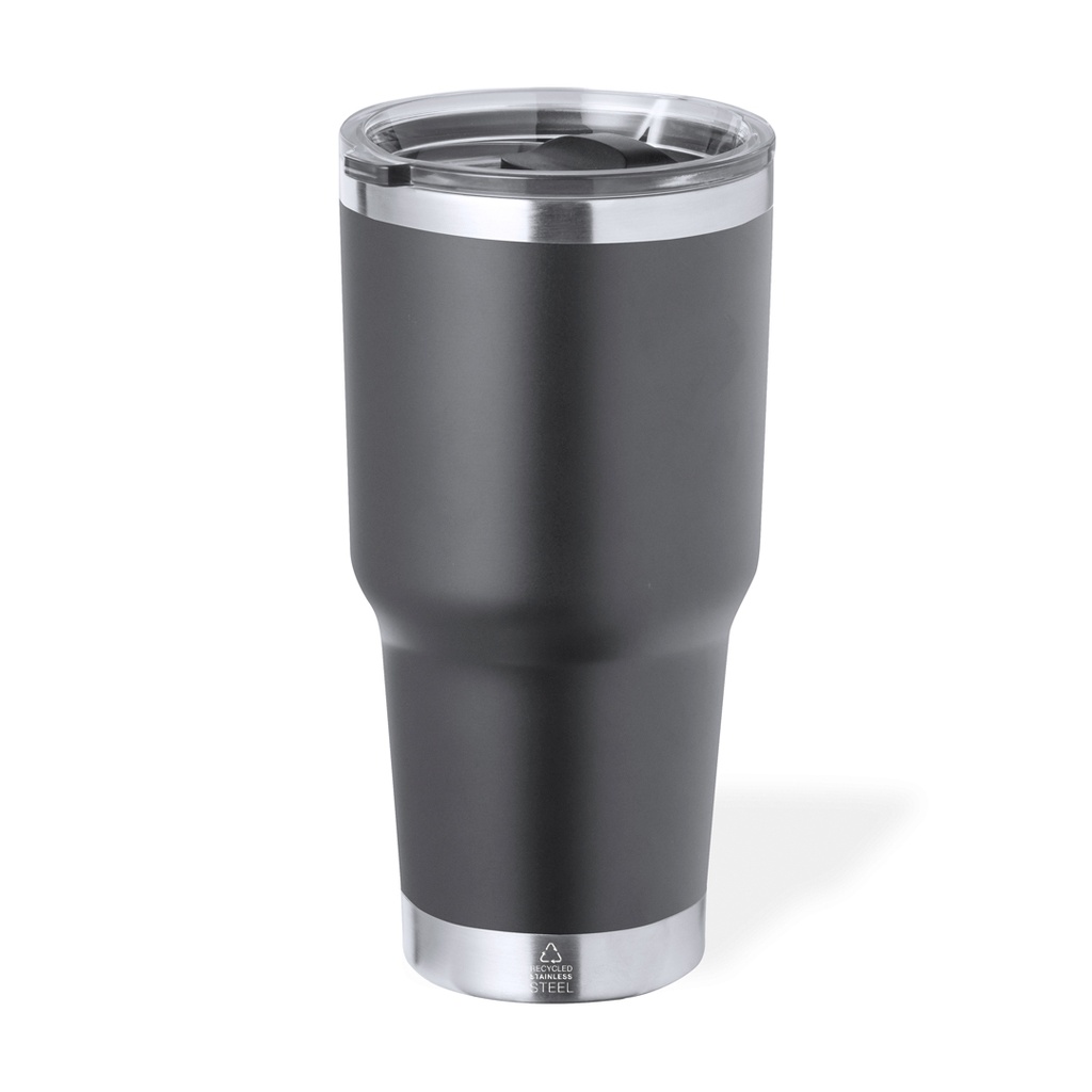Vaso Térmico Mod. 20704