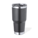 Vaso Térmico Mod. 20704
