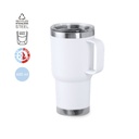 Taza térmica Mod. 20705