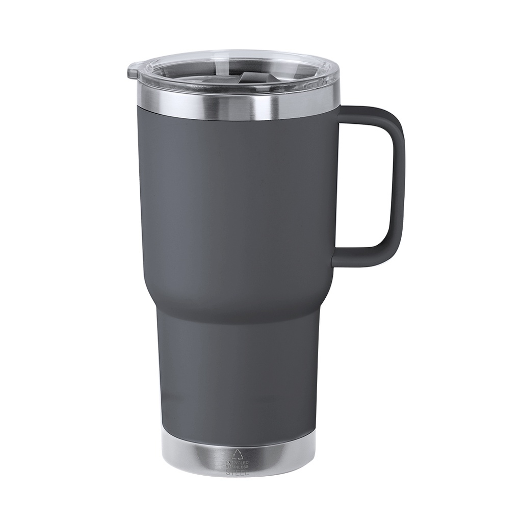 Taza térmica Mod. 20705
