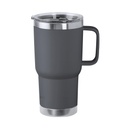 Taza térmica Mod. 20705