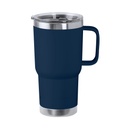 Taza térmica Mod. 20705