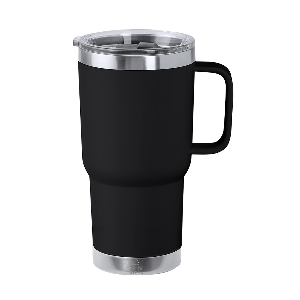 Taza térmica Mod. 20705