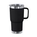 Taza térmica Mod. 20705