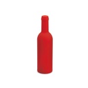 Set de vinos Mod. 3783