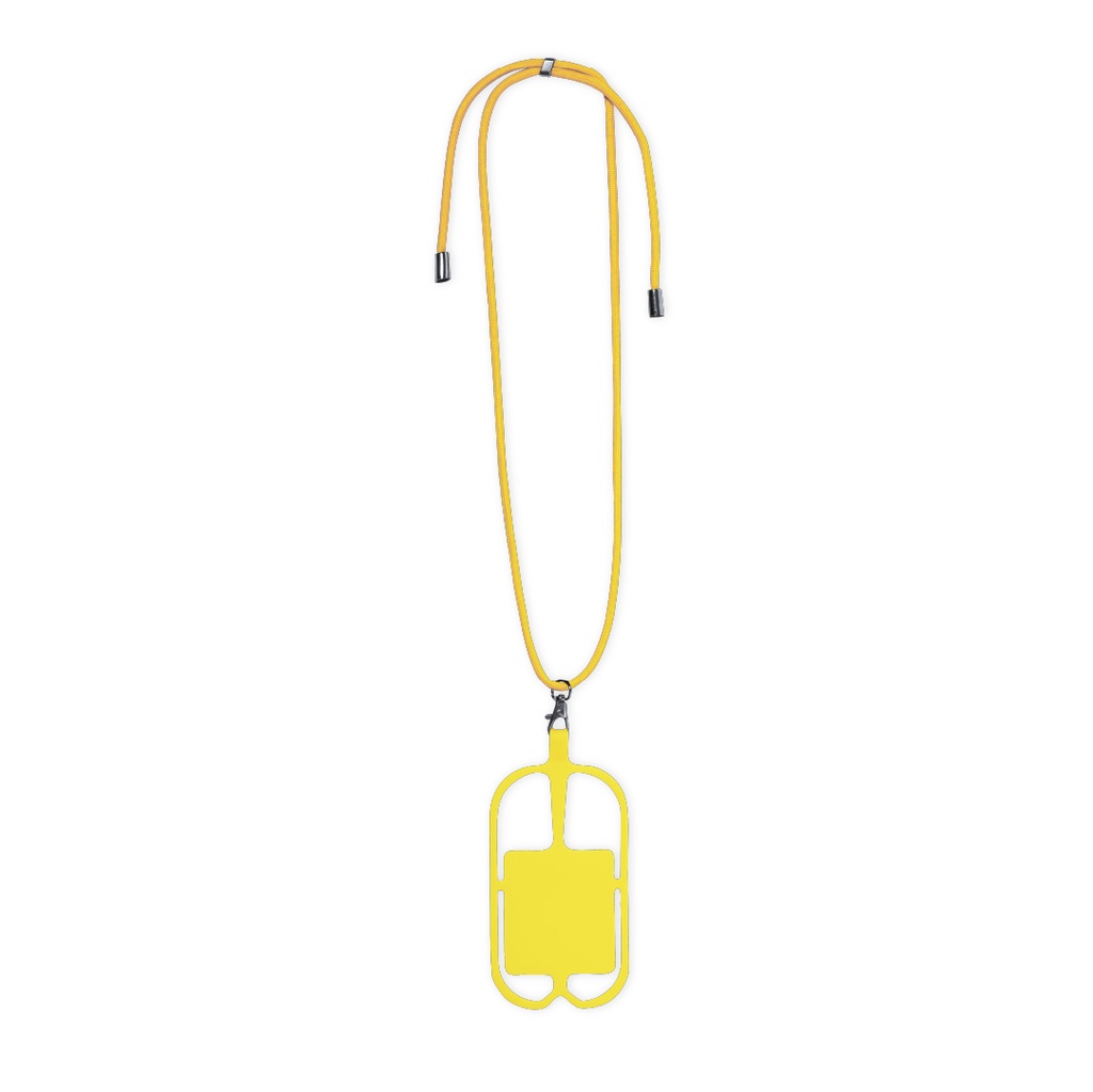 Lanyard Mod. 20156