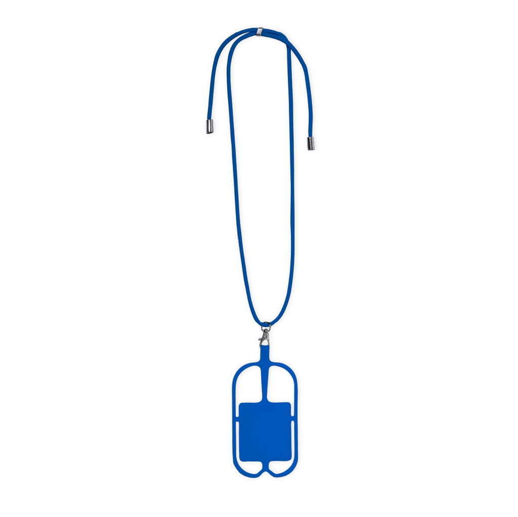 Lanyard Mod. 20156