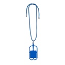 Lanyard Mod. 20156