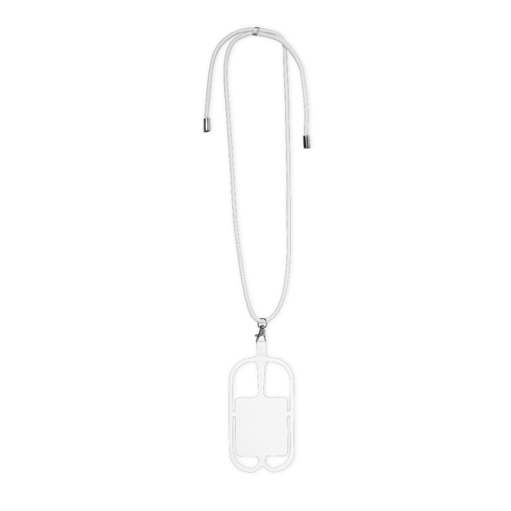 Lanyard Mod. 20156
