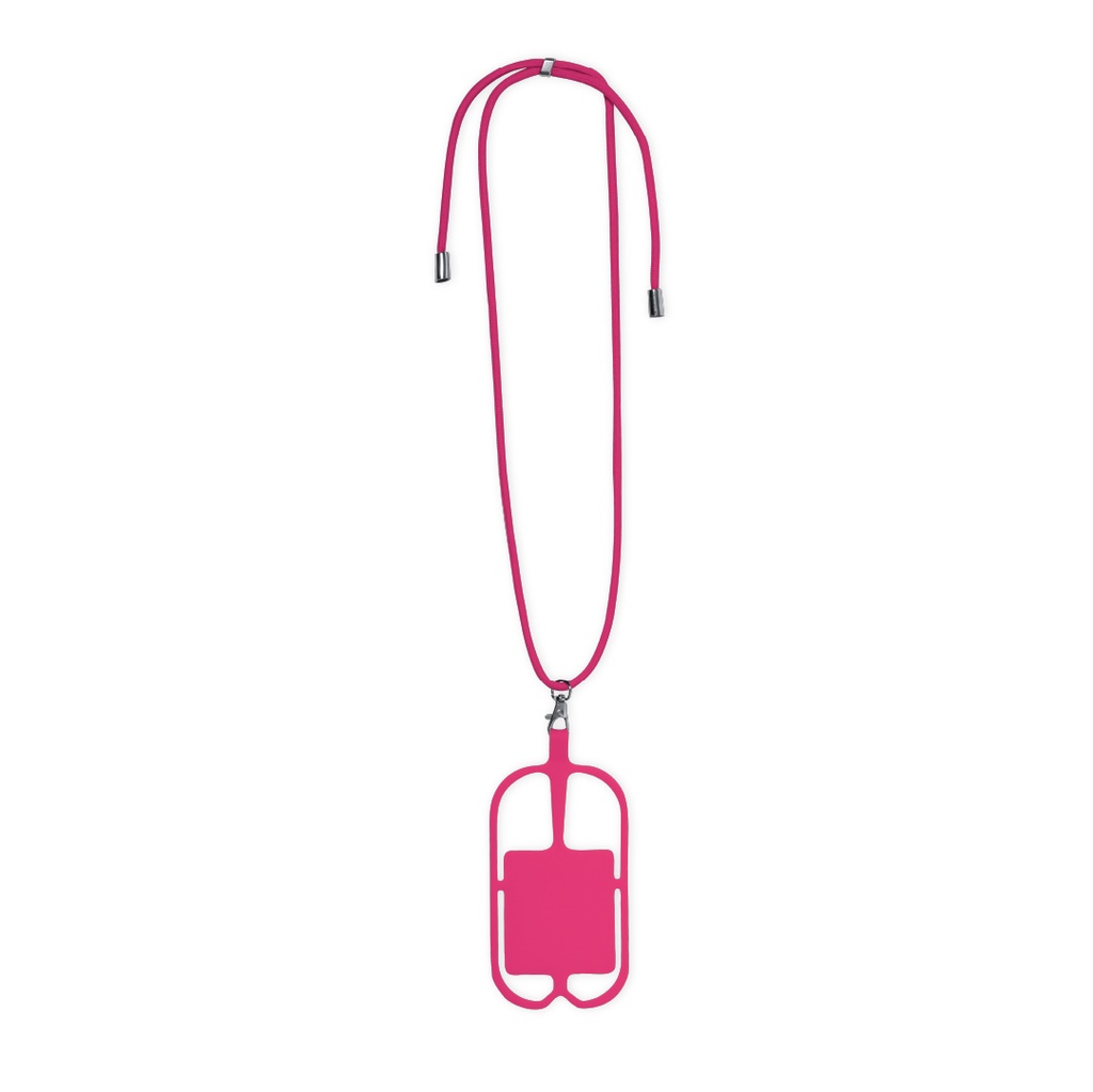 Lanyard Mod. 20156