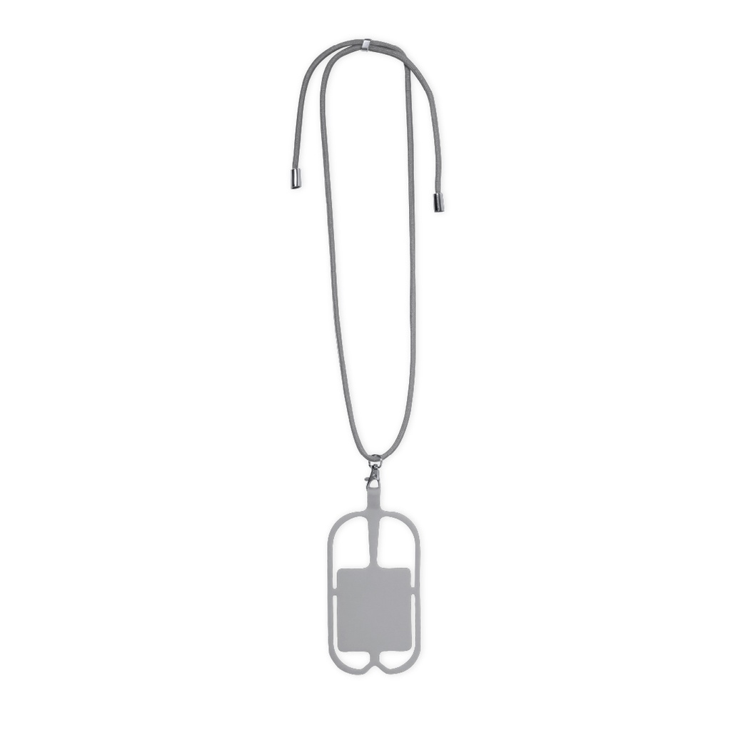 Lanyard Mod. 20156