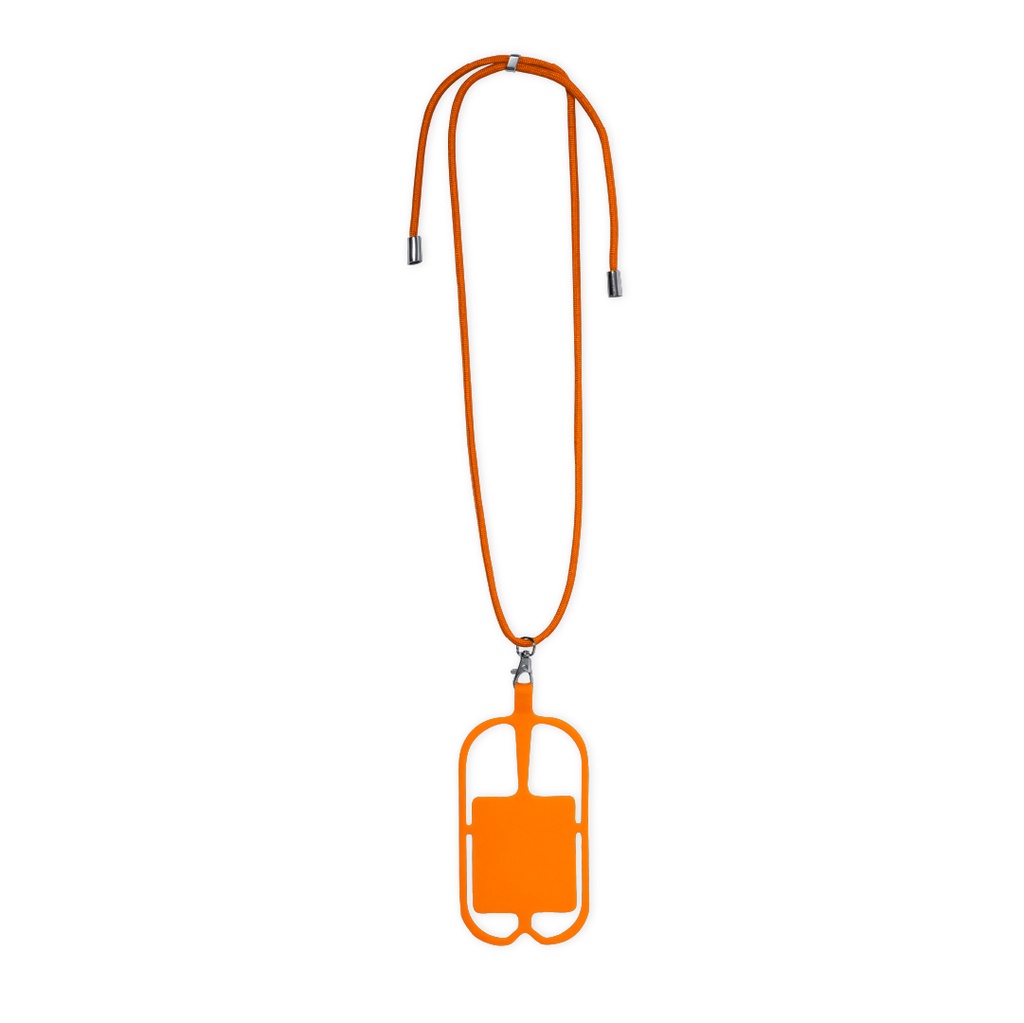 Lanyard Mod. 20156