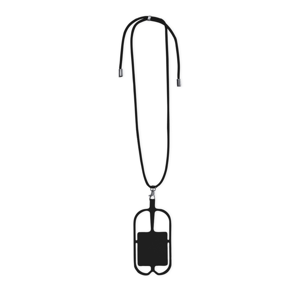 Lanyard Mod. 20156