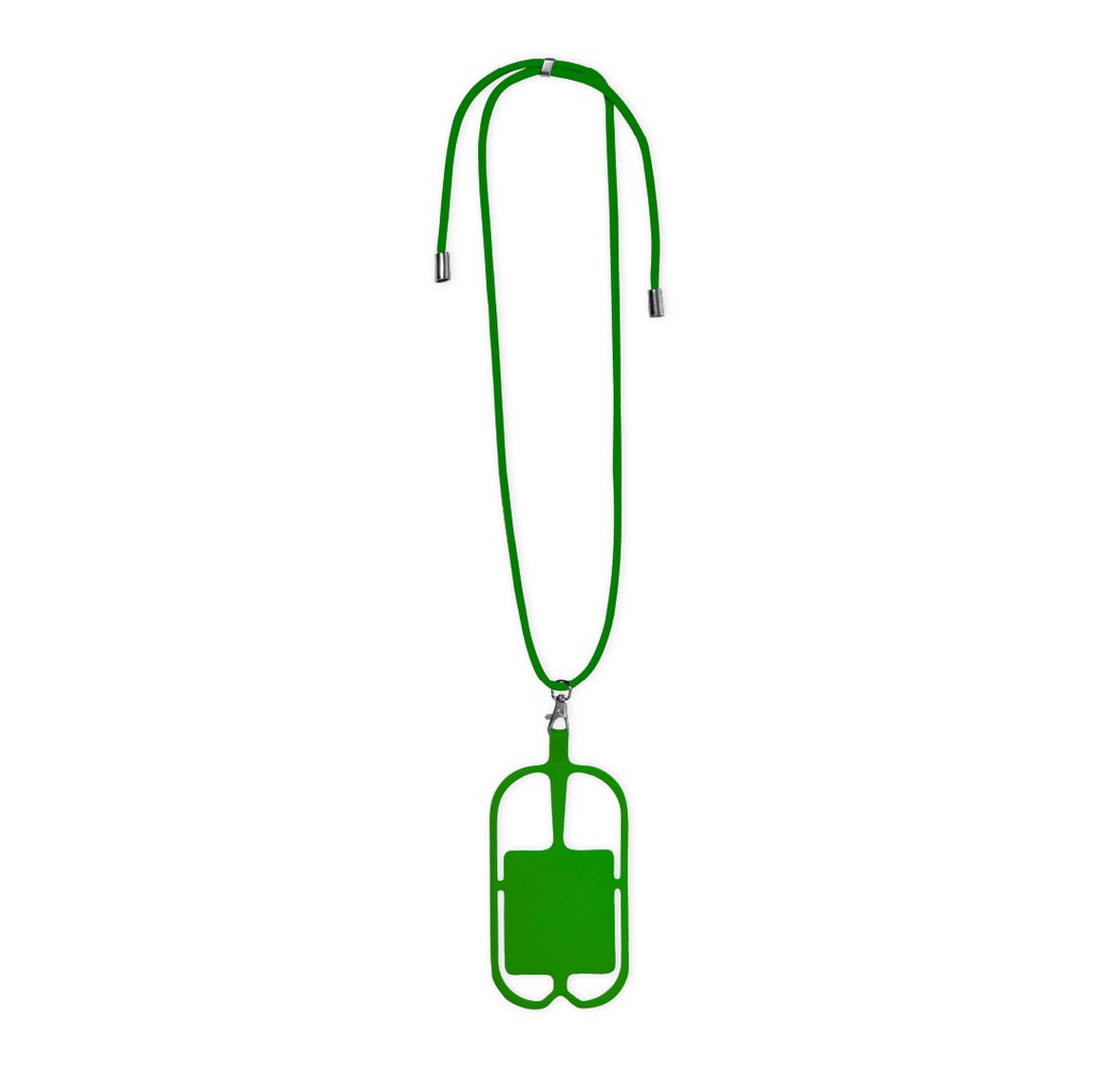 Lanyard Mod. 20156