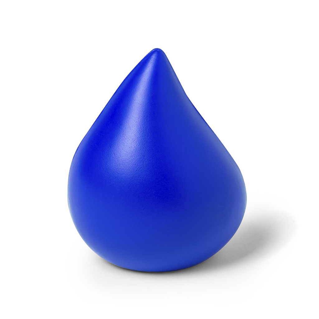 Pelota Antiestrés Mod. 5257