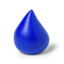 Pelota Antiestrés Mod. 5257