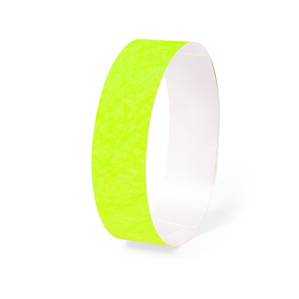 Pulsera Mod. 3841