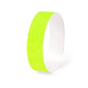 Pulsera Mod. 3841