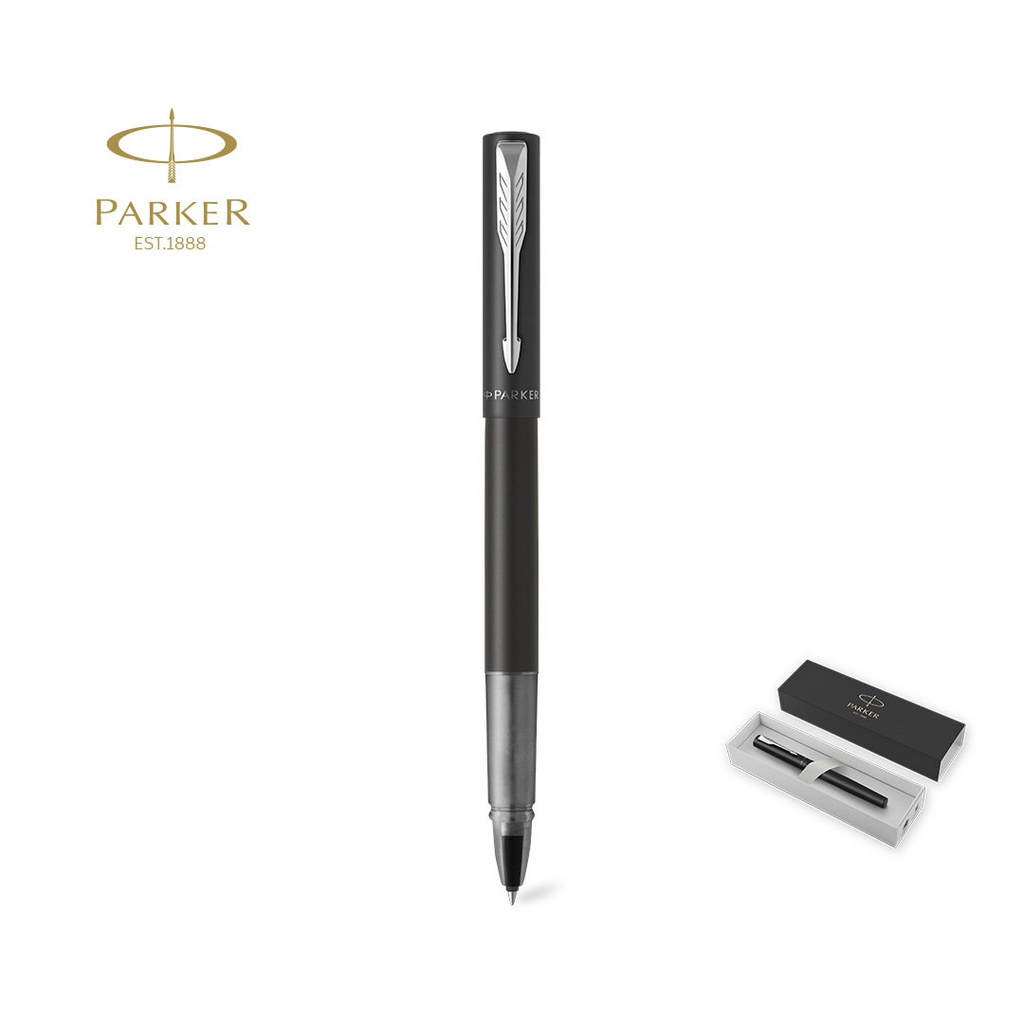 Bolígrafo Parker Mod. 7386