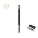 Bolígrafo Parker Mod. 7386