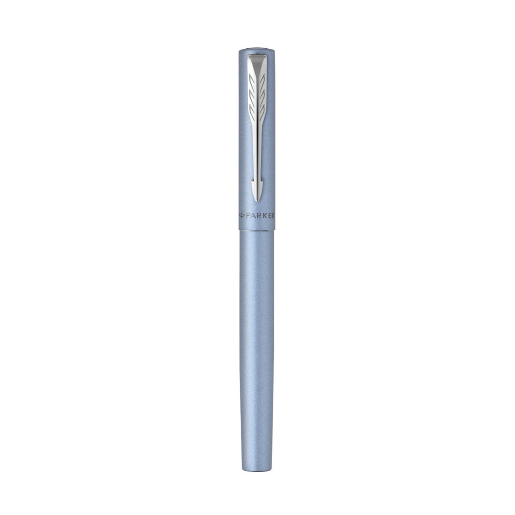 Bolígrafo Parker Mod. 7386