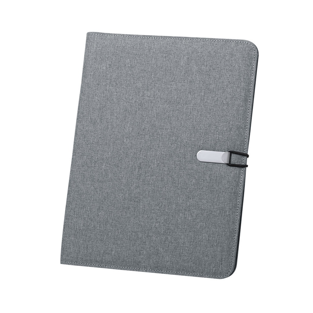 Carpeta Mod. 9587