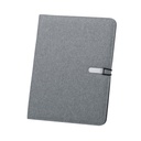 Carpeta Mod. 9587