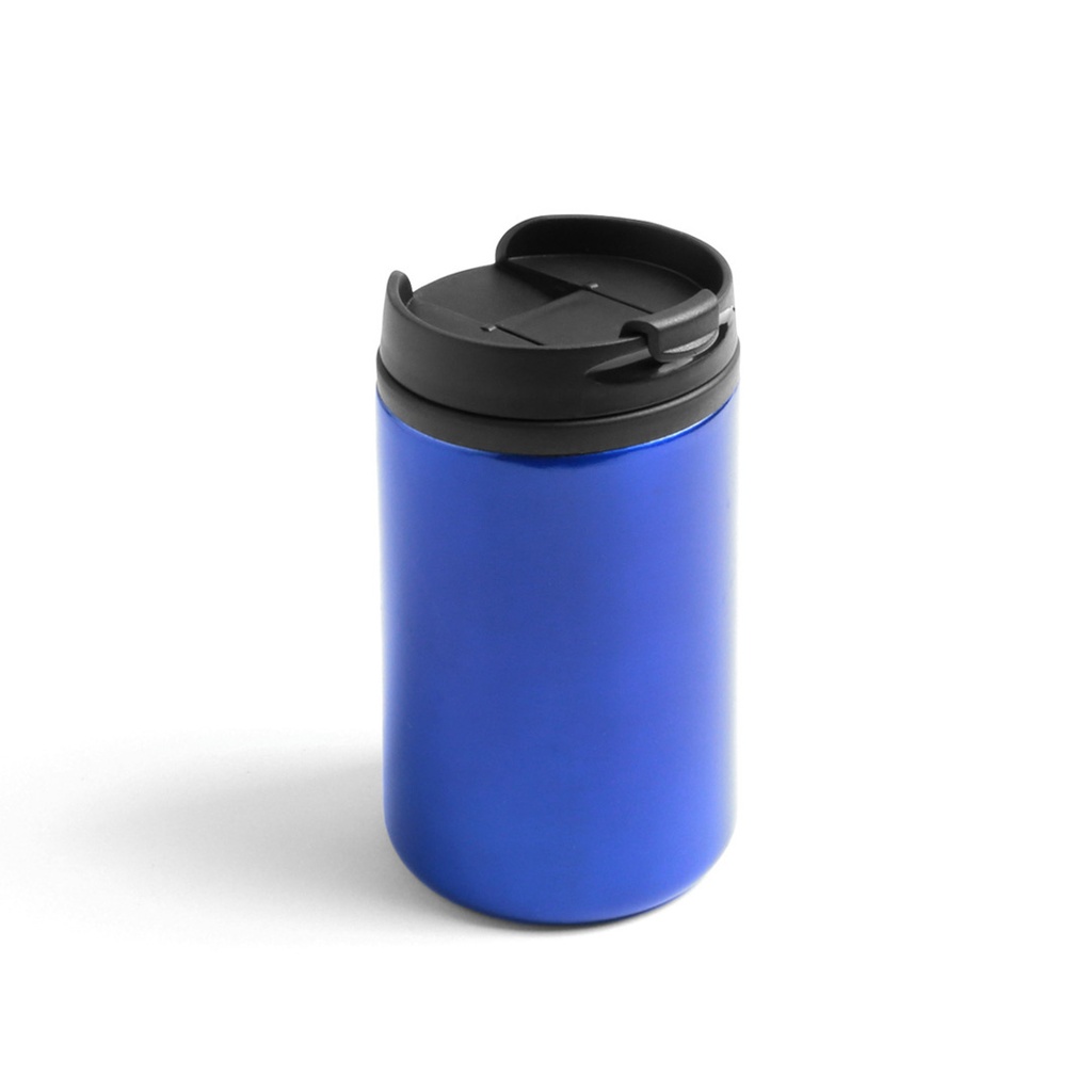 Vaso Térmico Mod. 4880