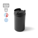 Vaso Térmico Mod. 4880