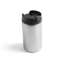 Vaso Térmico Mod. 4880