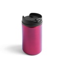 Vaso Térmico Mod. 4880